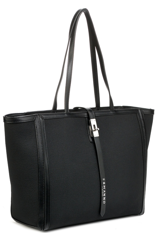 Ermanno Scervino
 Сумка женская Ermanno Scervino