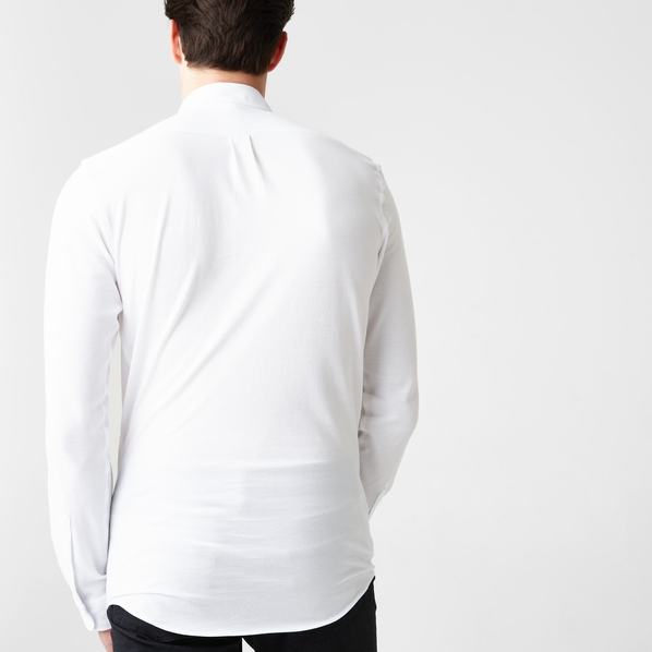 Lacoste Рубашка
