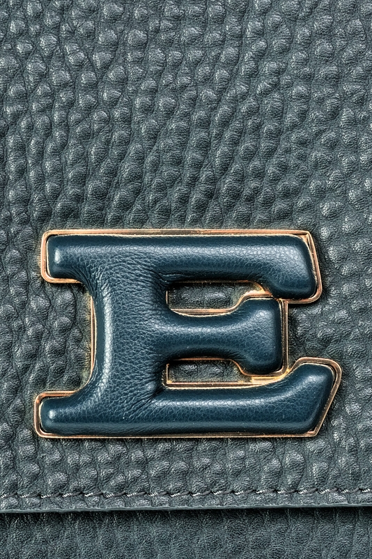 Ermanno Firenze Сумка женская Ermanno Firenze