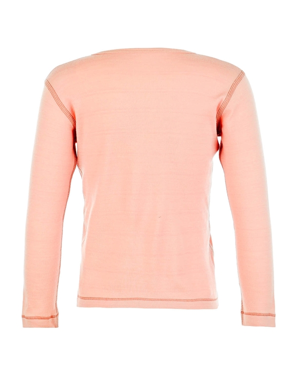 Laska Kidswear Комплект 2 дет.