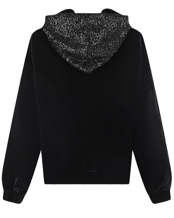 Ermanno Scervino Куртка спортивная