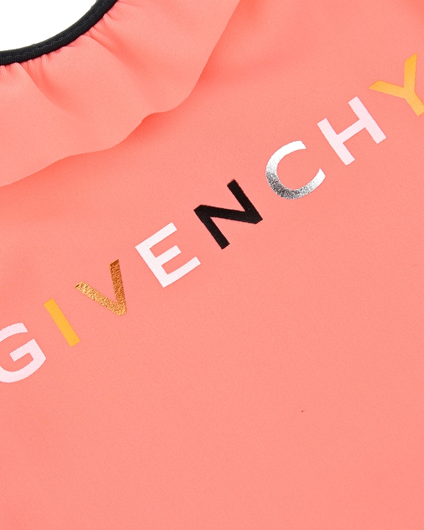 Givenchy Купальник