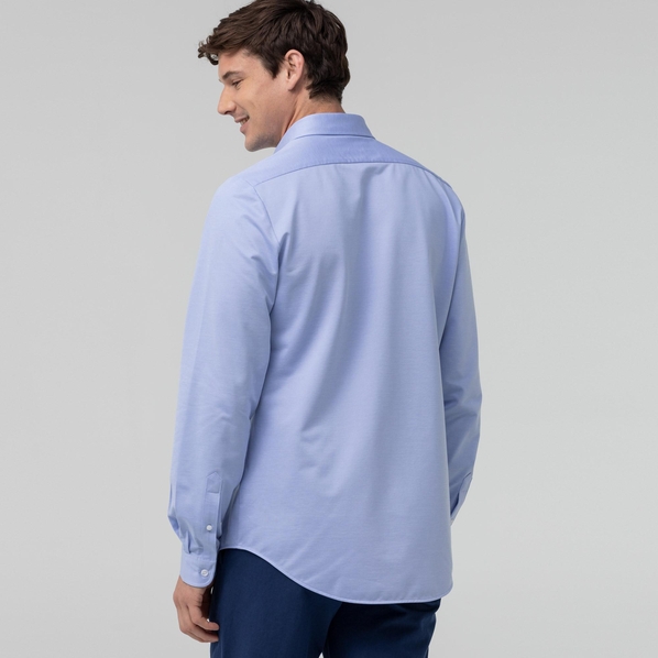 Lacoste Рубашка