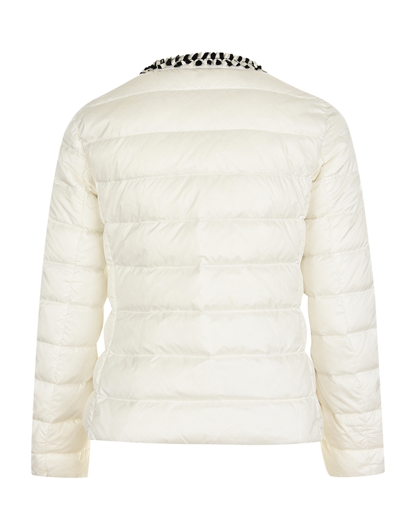 Moncler Куртка
