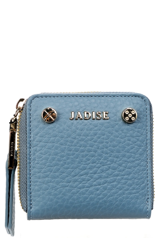 Jadise Кошелёк женский Jadise