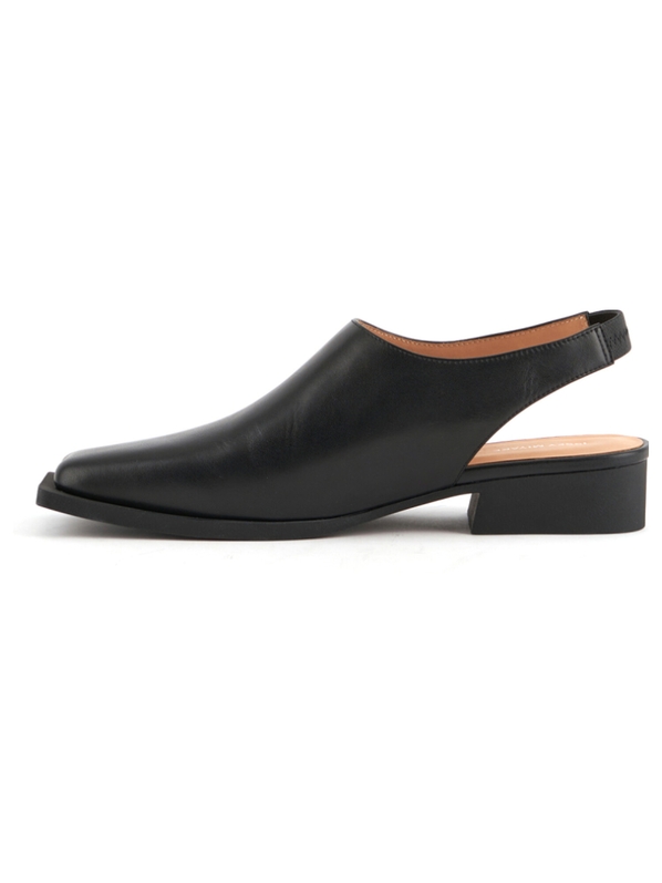 United Nude Женские Туфли Fin Flat