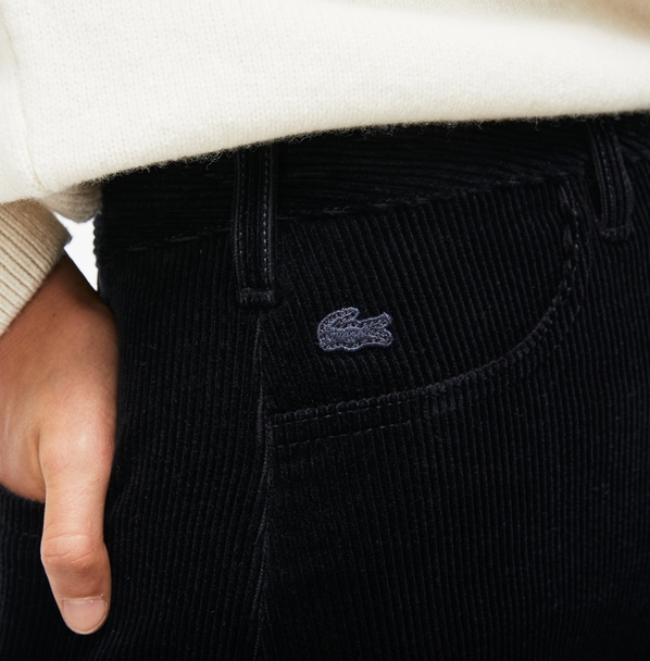 Lacoste Юбка