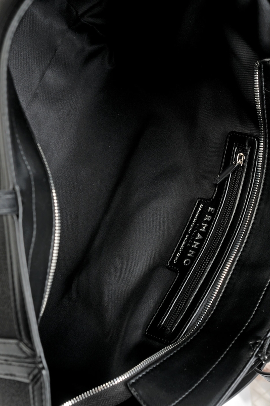 Ermanno Scervino
 Сумка женская Ermanno Scervino