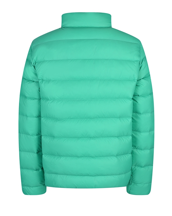 Tommy Hilfiger Куртка