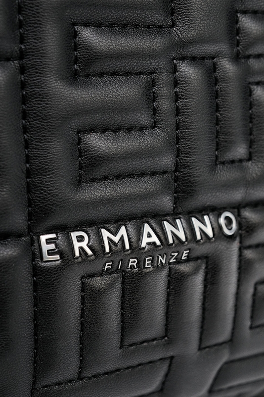 Ermanno Firenze Сумка женская Ermanno Firenze