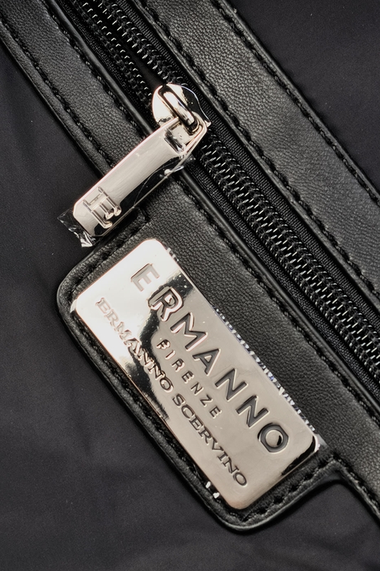 Ermanno Firenze Сумка-рюкзак женская Ermanno Firenze