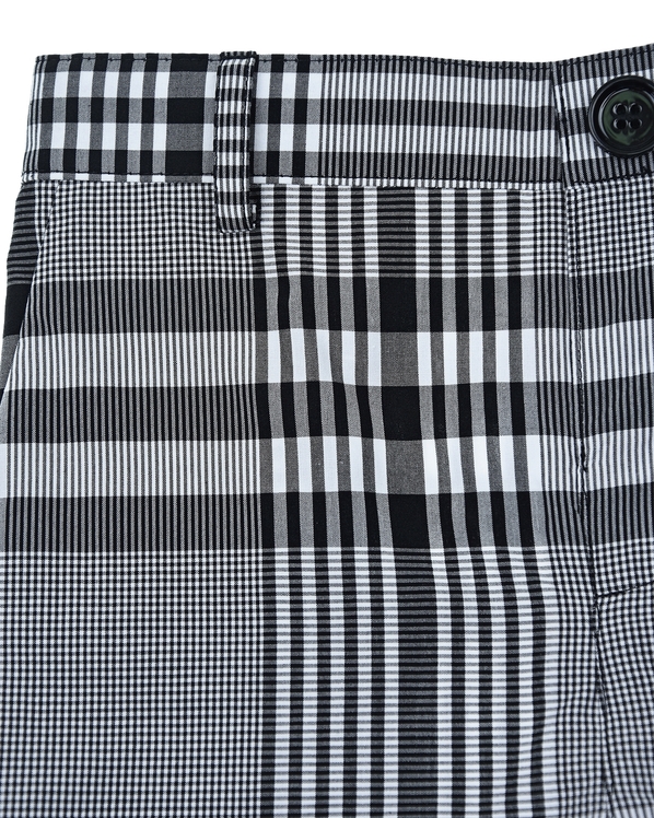 Burberry Шорты