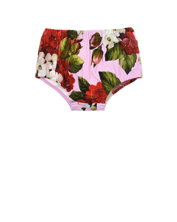Dolce&Gabbana Платье