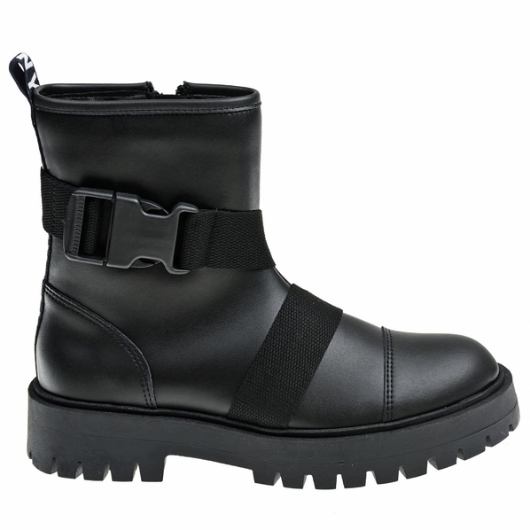 DKNY Ботинки