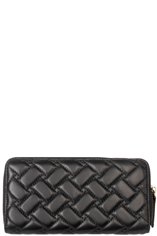 Kurt Geiger
 Кошелёк женский Kurt Geiger