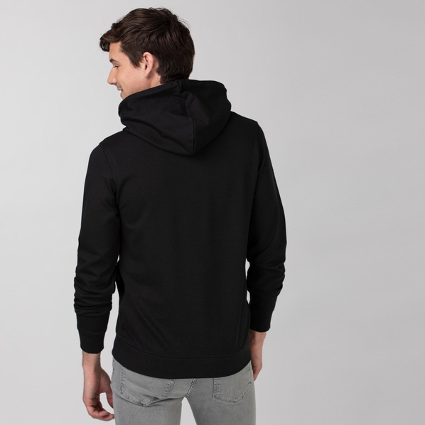 Lacoste Толстовка