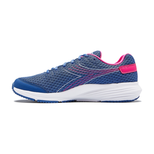 Diadora Кроссовки Diadora FLAMINGO 7 W