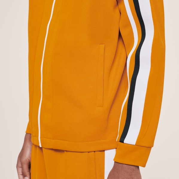 Lacoste Толстовка
