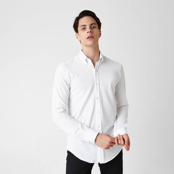 Lacoste Рубашка
