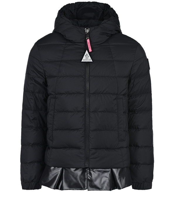 Moncler Куртка
