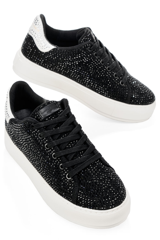 Kurt Geiger
 Кроссовки женские Kurt Geiger