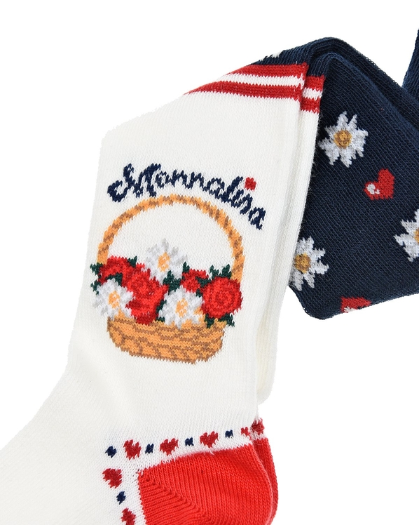 Monnalisa Колготки