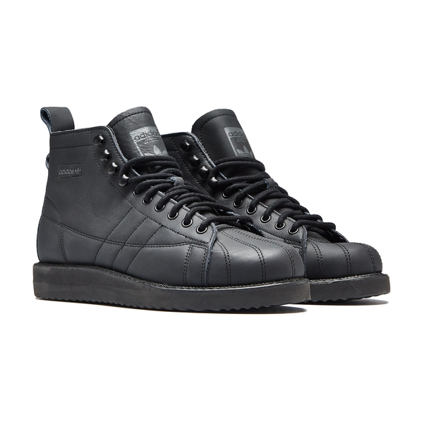 Adidas Женские ботинки ADIDAS Superstar