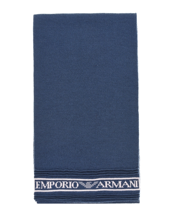 Emporio Armani Комплект