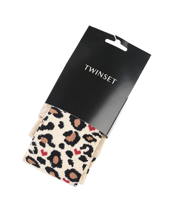 TWINSET Колготки
