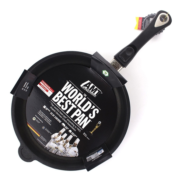 AMT Сковорода AMT Frying Pans 26см