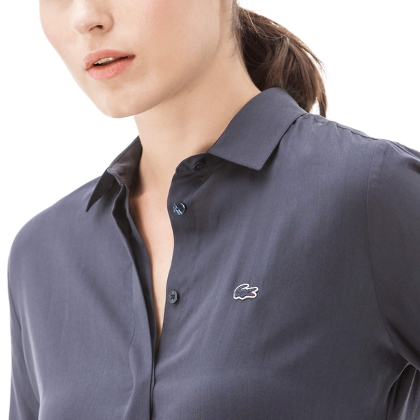Lacoste Рубашка