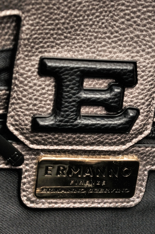 Ermanno Firenze Сумка женская Ermanno Firenze