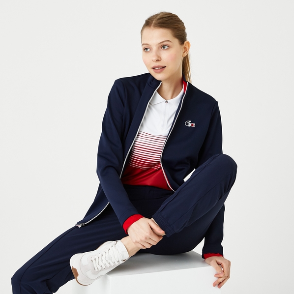 Lacoste Толстовка