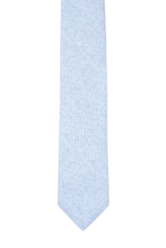 Sarto Reale Галстук SR19E/0843