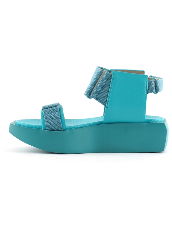 United Nude Женские Сандалии Wa Lo