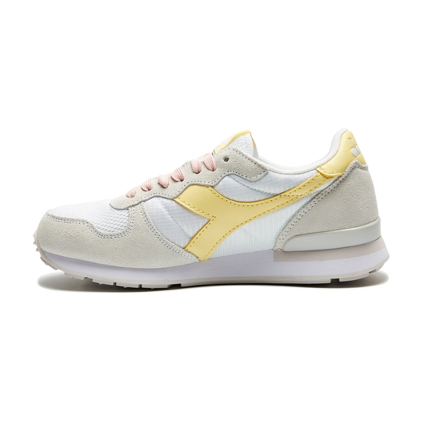 Diadora Женские кроссовки Diadora CAMARO WN