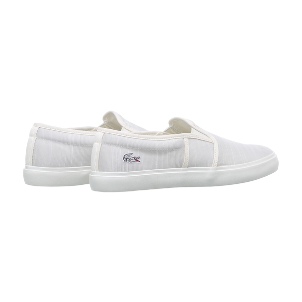 Lacoste Слипоны