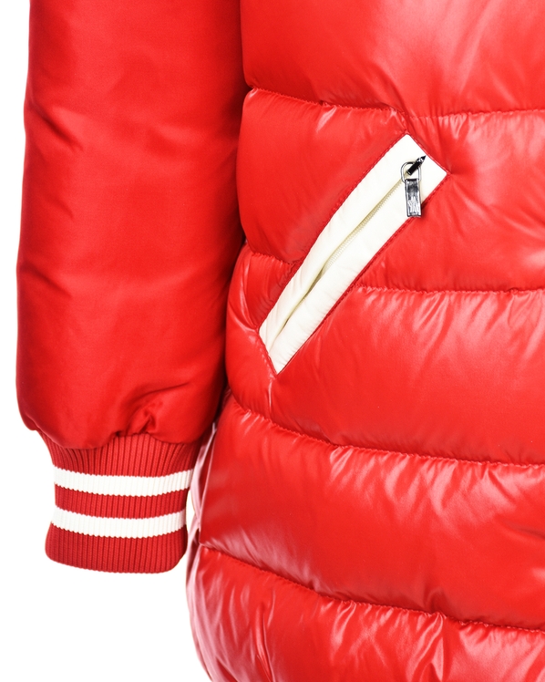 Moncler Куртка