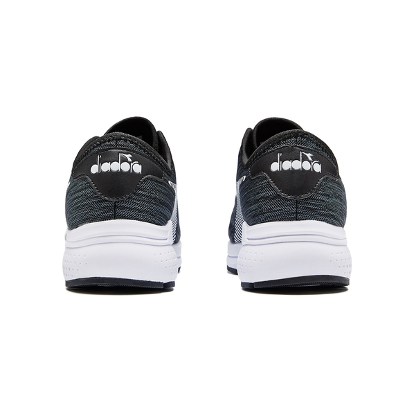 Diadora Женские кроссовки Diadora PASSO W