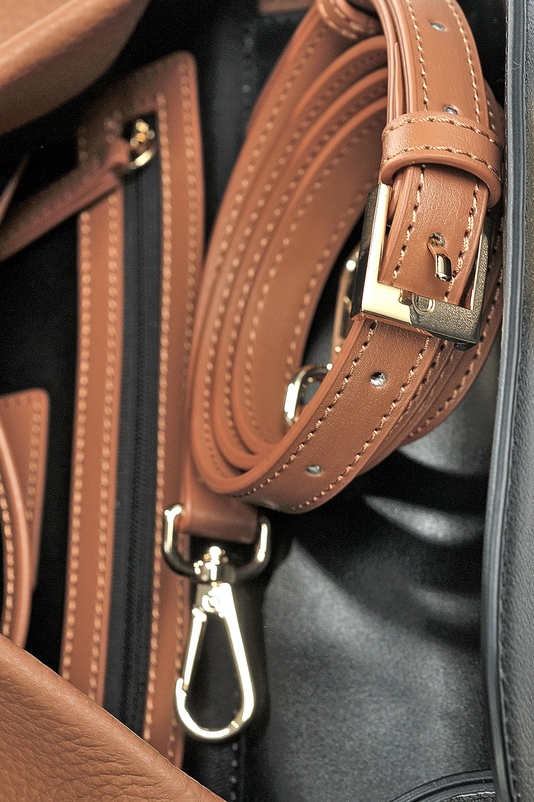 Ungaro Сумка женская Ungaro