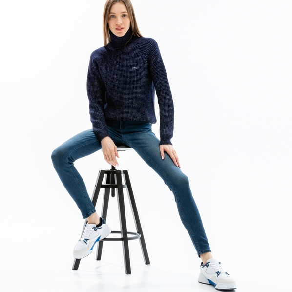 Lacoste Джинсы