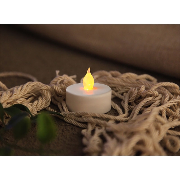 Star Trading AB Свеча LED Star Trading AB Living T-Light