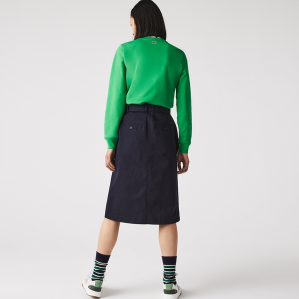 Lacoste Юбка