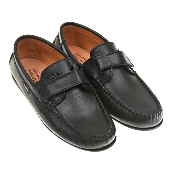 Atlanta Mocassin Мокасины