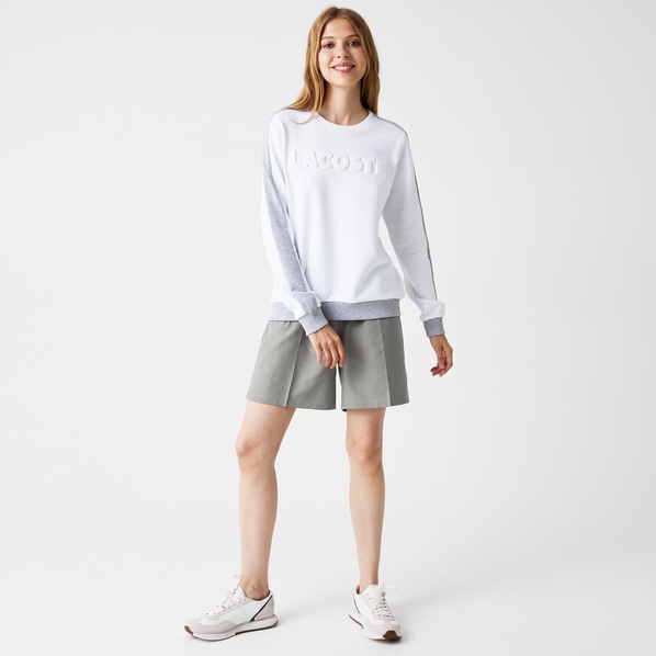 Lacoste Толстовка