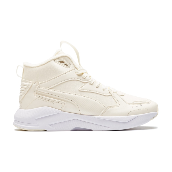 Puma Кроссовки PUMA X-Ray Lite Pro Mid