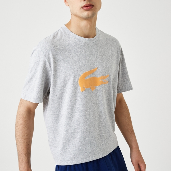 Lacoste Нижнее белье