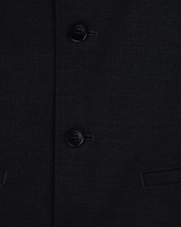 Emporio Armani Жилет