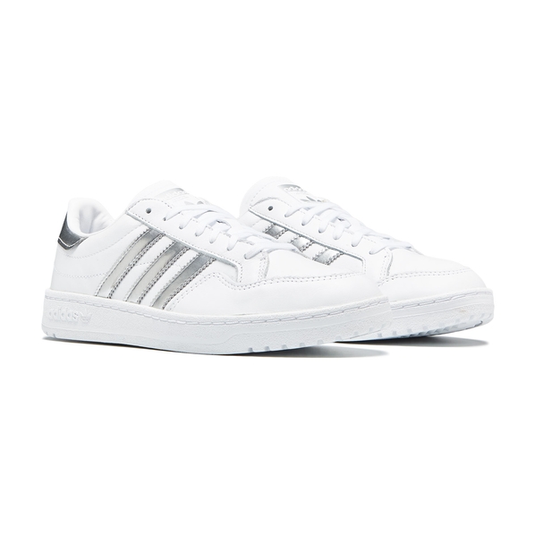 Adidas Кроссовки ADIDAS Team Court