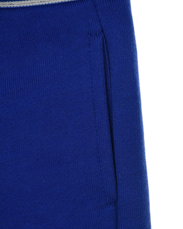 Emporio Armani Шорты
